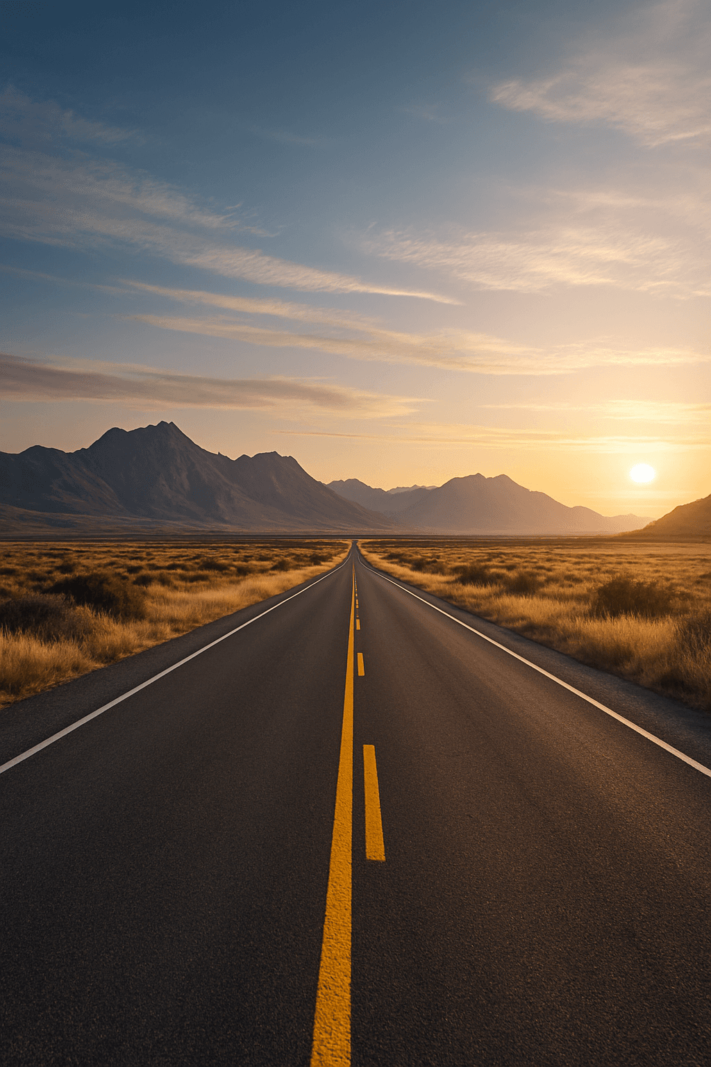 Terms and Conditions Page of Easy Tours and Travel