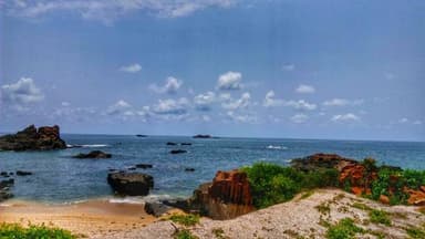 Udupi