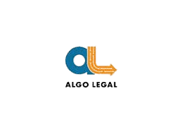 AlgoLegal