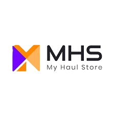 MyHaul Store