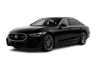Car Rentals
