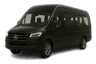 Tempo Travellers